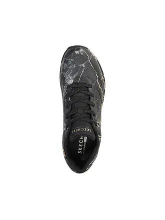 SKECHERS | Damen Freizeitschuhe Uno-Marble Marvel | 